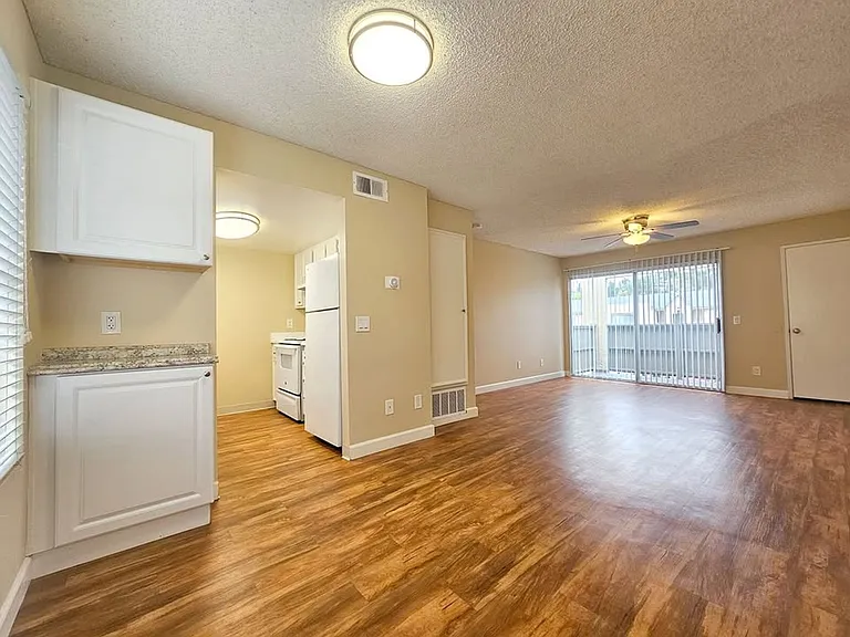 Montebello Villas — Photo 4