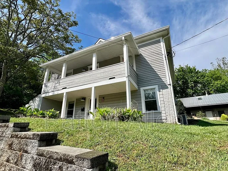 20 Rector St #20A — Photo 16