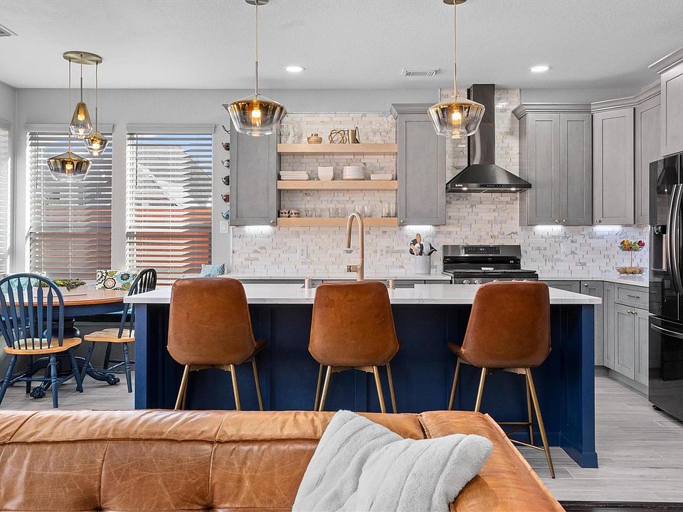 1st image of 4302 Countrytrails Ct