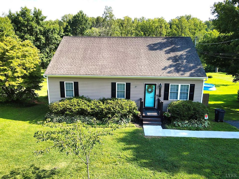 1st image of 1327 Fenwick Dr