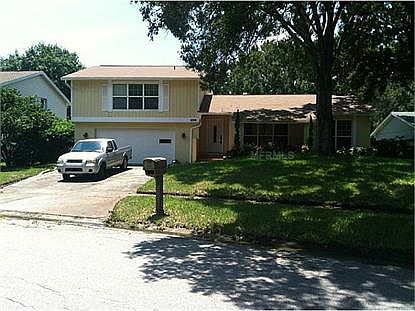 1st image of 4114 Dellbrook Dr