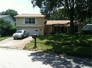 4114 Dellbrook Dr, Tampa, FL 33624