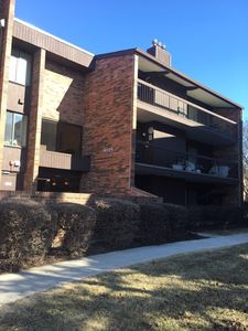 14529 Walden Ct PH 3, Oak Forest, IL, 60452