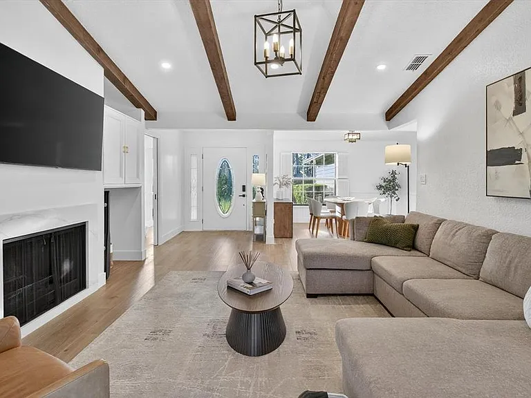 29448 Azalea Ln — Photo 21