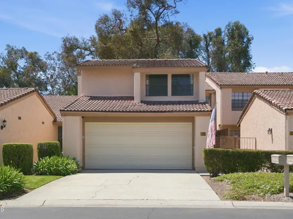 897 Miller Ct, Ventura, CA 93003