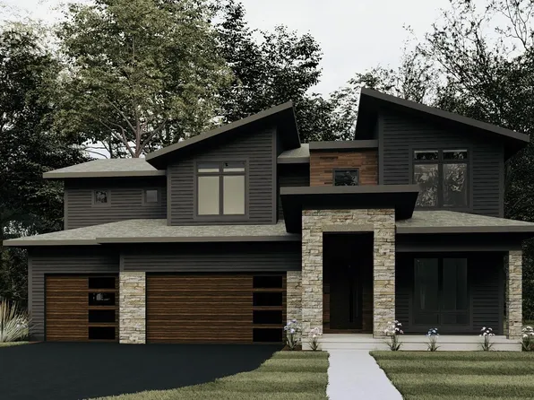 85 Eskir Ln, Crown Point, IN 46307