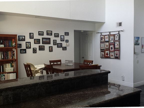 5th image of 1554 Diamond Ave