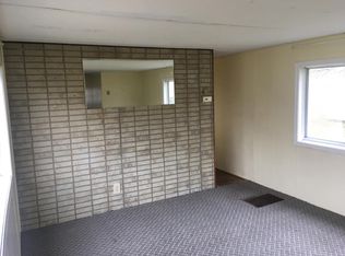 822 Knight St, China Grove, NC 28023