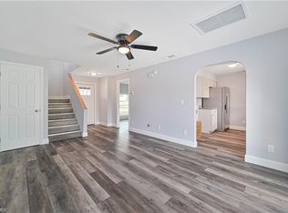 17495 Ellie DR, FORT MYERS, FL 33967