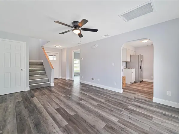 17495 Ellie DR, FORT MYERS, FL 33967