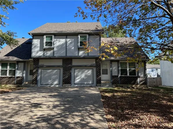 11727-29 Caenen St, Overland Park, KS 66210