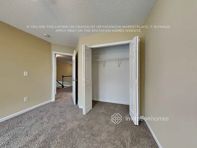 13913 Ballyshannon Ln — Photo 14
