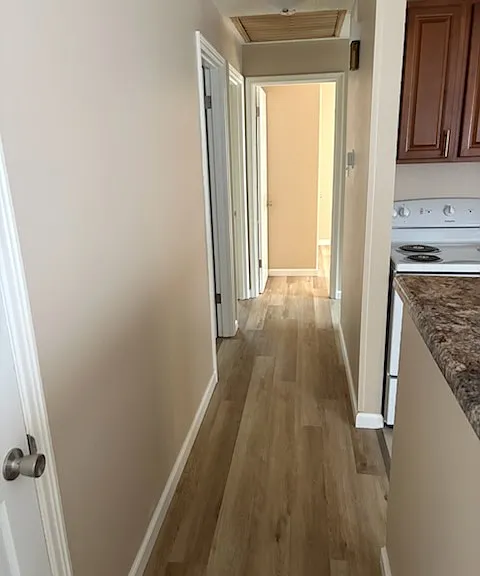 1151 Esquire Dr — Photo 8