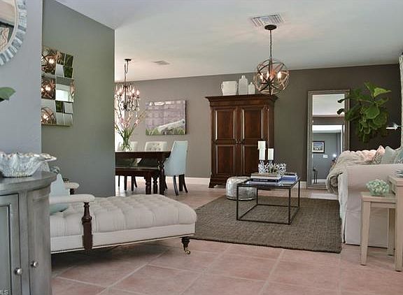 2nd image of 28373 Las Palmas Cir