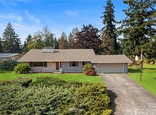 805 Tule Lake Rd S, Tacoma, WA 98444