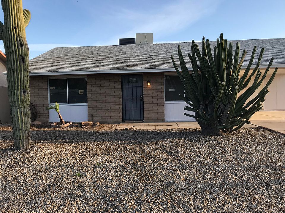 1st image of 7269 W Luke Ave