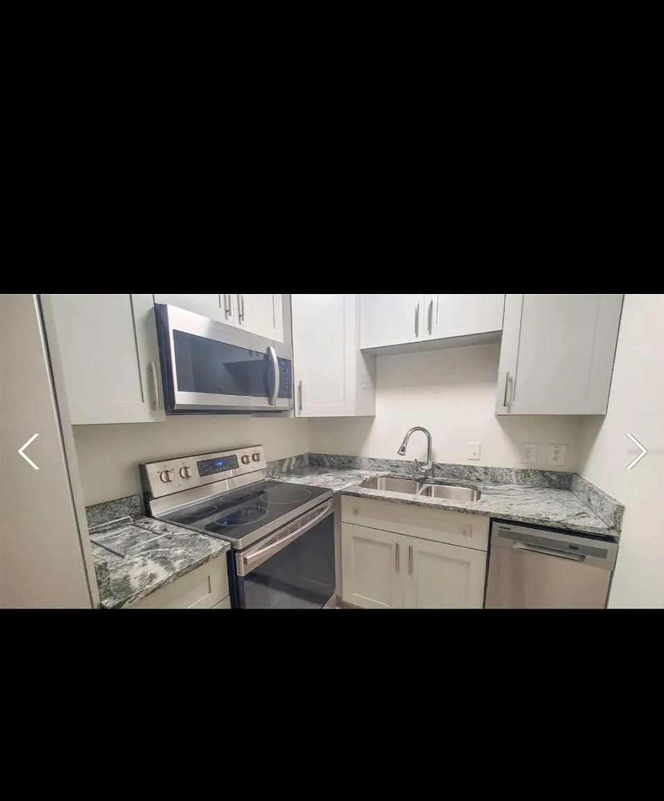 3 bed, 1.5 bath, 1250 sqft, $1,950 — Photo 4