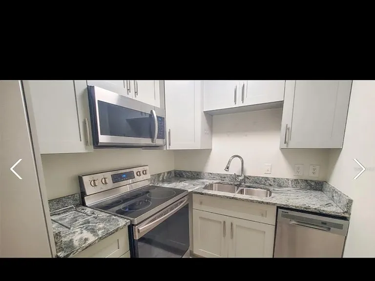 543 Katherine Ave — Photo 4