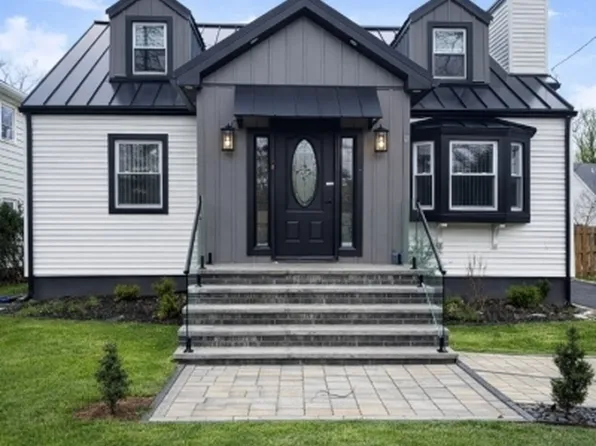 67 Maple Ave., West Orange Twp., NJ 07052