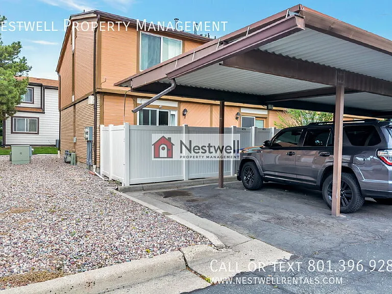 4314 S Whitby Ct — Photo 16