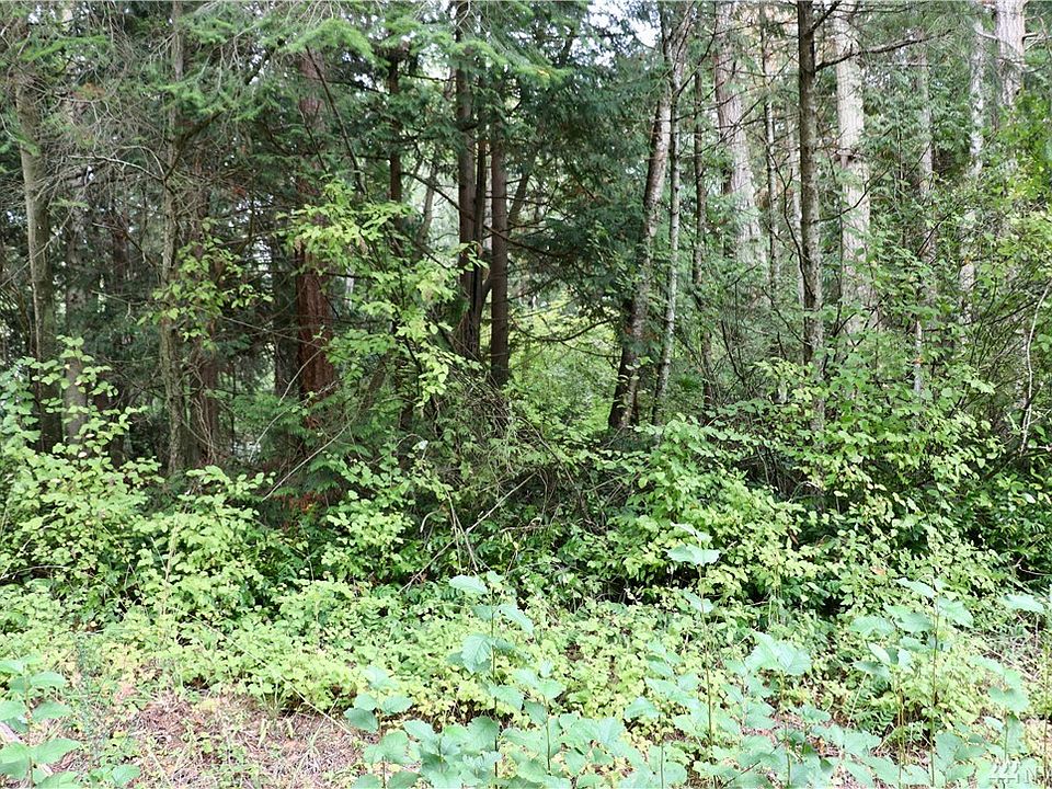 2nd image of 0 Moose Trl
