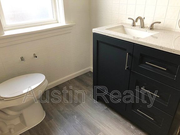5th image of 3666 Montana St #2F