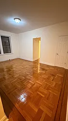 119-40 Metropolitan Avenue