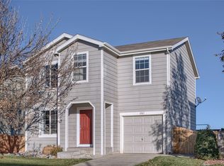 4303 W Kenyon Ave, Denver, CO 80236