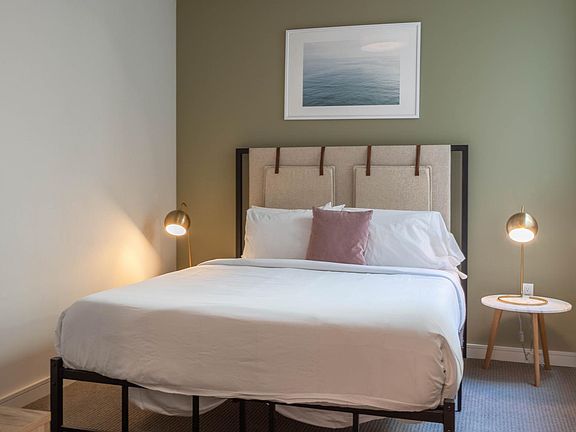 5th image of 606 Capp St #207