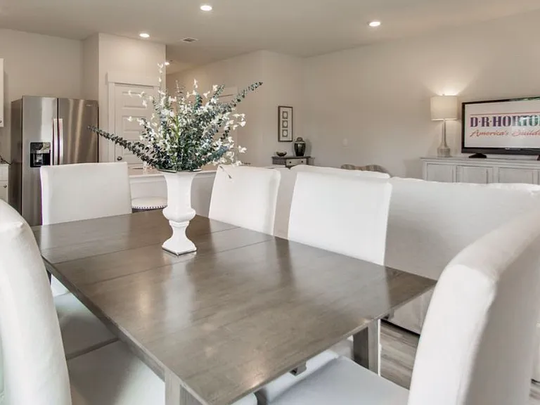 1407 Maritime Dr — Photo 9