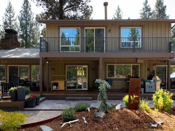 53596 Brookie Way, La Pine, OR 97739