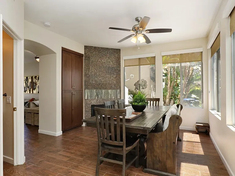 1207 Cambria Way — Photo 33