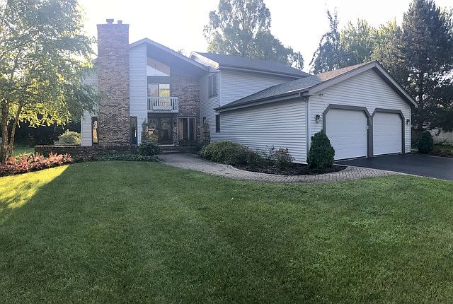 1st image of 652 Sedgwick Dr