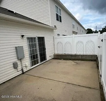4180 Dudleys Grant Dr #H — Photo 14