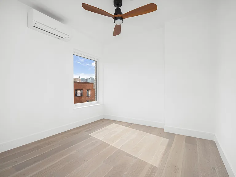 2171 Frederick Douglass Blvd #2B — Photo 3