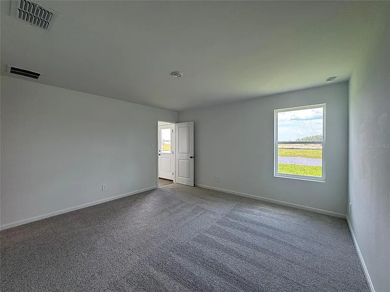 5596 Morant Bay Path — Photo 9