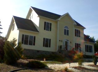 201 S Plank Rd, Sanford, NC 27330