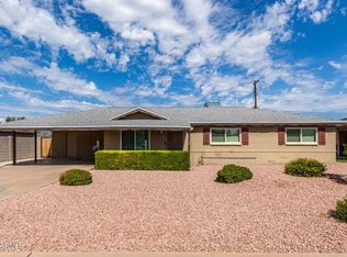 1520 W 6th St, Tempe, AZ 85281