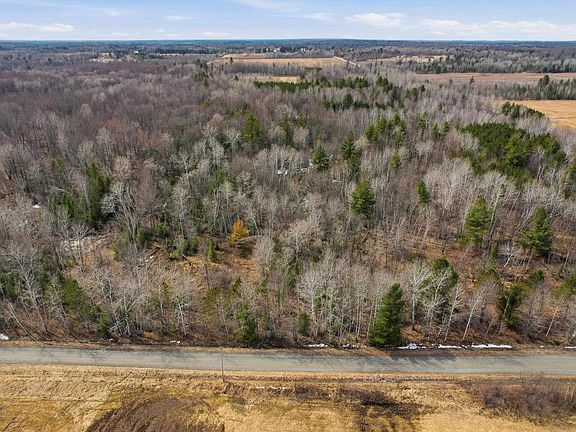 4th image of Lot Two GLEN ROAD