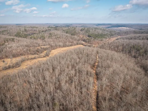 County Road 404, Ellington, MO 63638