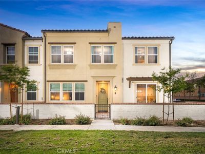 4160 S Bodega Way UNIT 2, Ontario, CA, 91761
