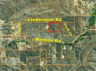0 Linderman Rd, Sage, CA 92544
