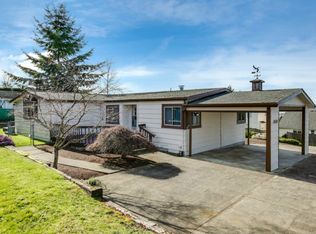 9605 S 200th St, Kent, WA 98031