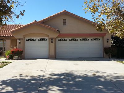 12472 Mesa Verde Ct, Victorville, CA, 92392