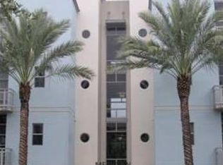 335 SE 6th Ave #302, Delray Beach, FL 33483