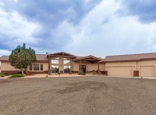 12421 N Williamson Valley Rd, Prescott, AZ 86305