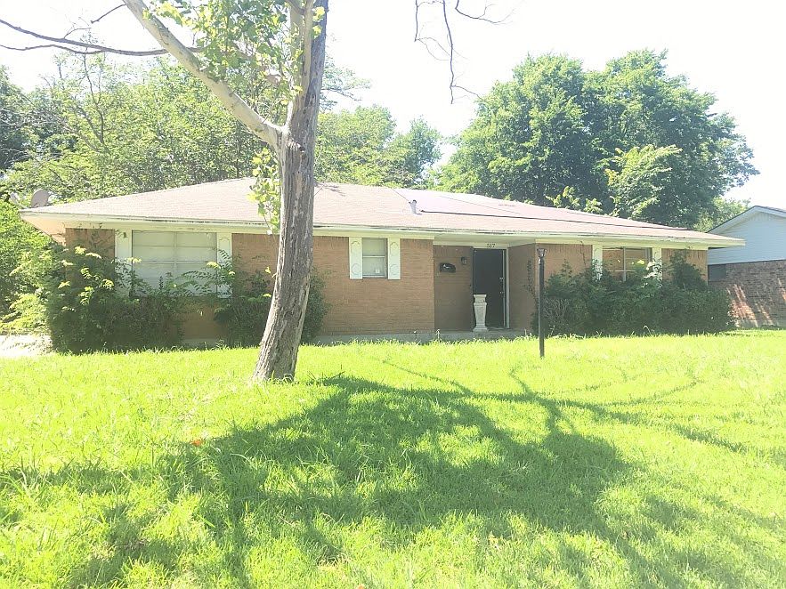 1st image of 517 Terrace Dr