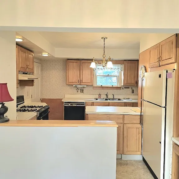 117 Cleveland Ave — Photo 7