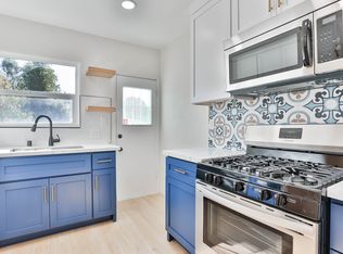3228-3232 32nd St, San Diego, CA 92104