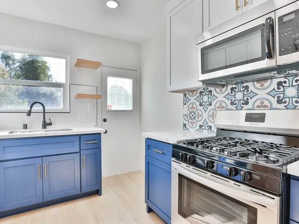 3228-3232 32nd St, San Diego, CA